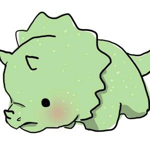 Meet your Posher, Rhiannon